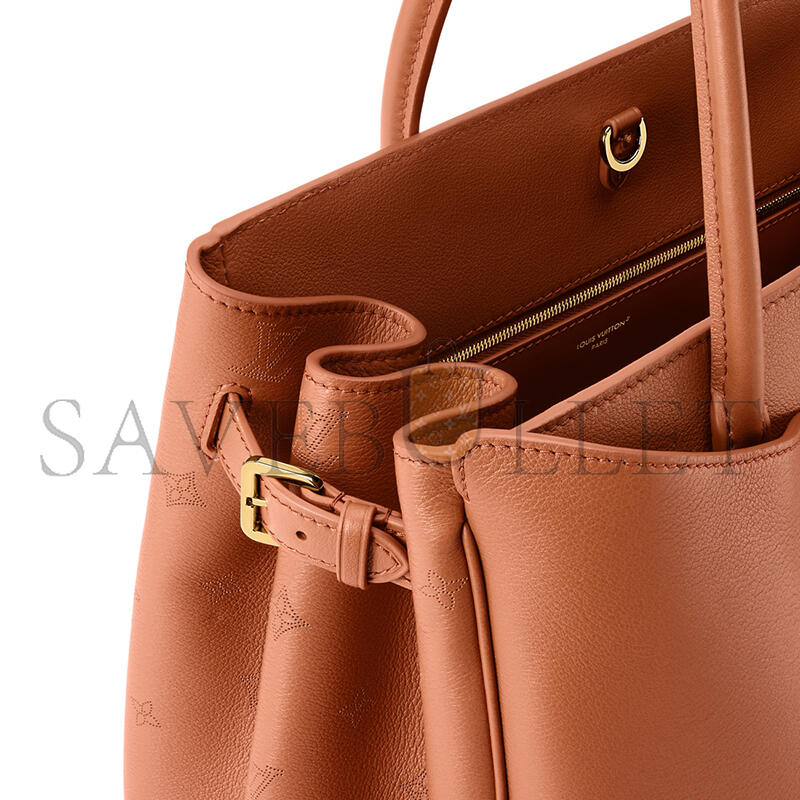 l0vis Vvtt0n vendome mm m26501 (35.5*28*17cm)
